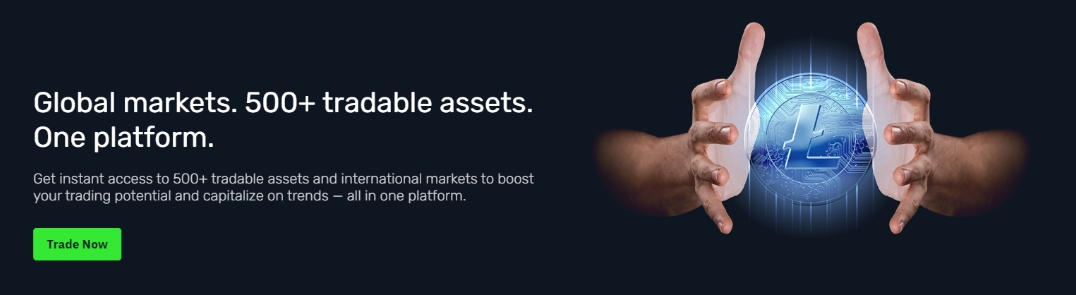 efixxen website screenshot